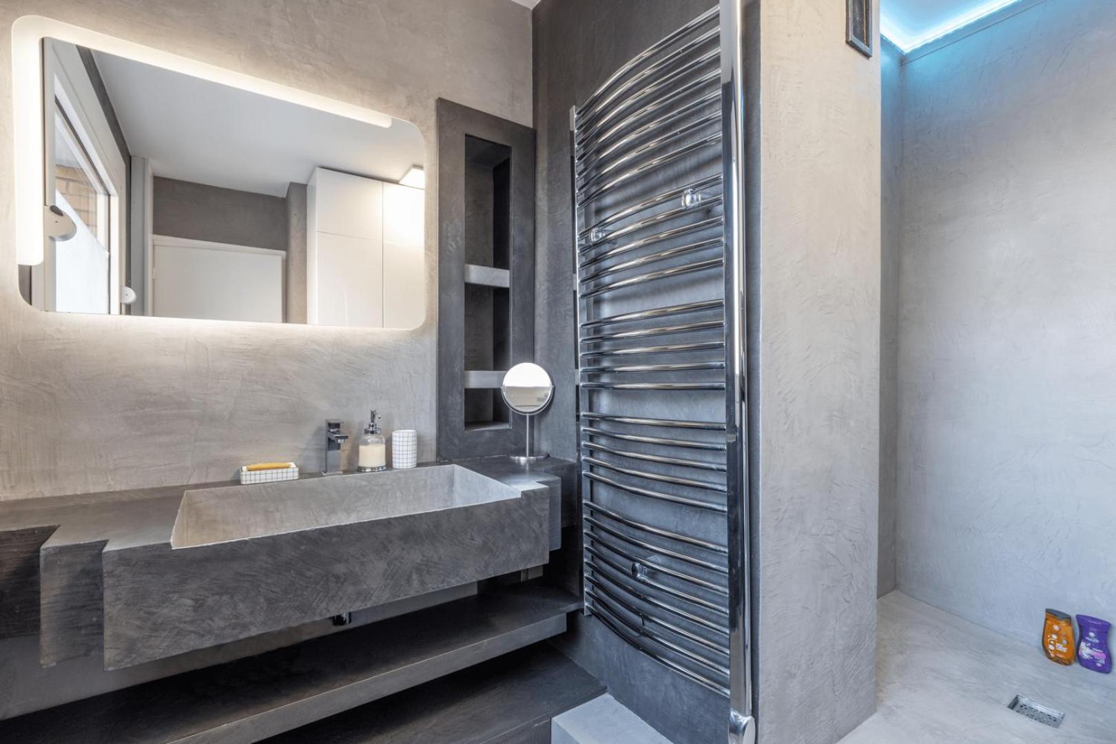 Hypercentre: Apartment Near Station With Parking ลีลล์ ภายนอก รูปภาพ